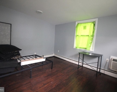 825 W 2nd Street W - Photo Thumbnail 15