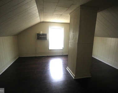 825 W 2nd Street W - Photo Thumbnail 29