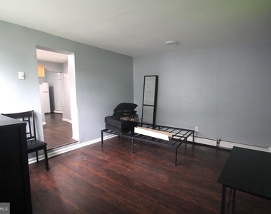 825 W 2nd Street W - Photo Thumbnail 14