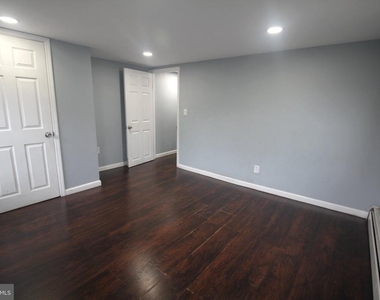 825 W 2nd Street W - Photo Thumbnail 22