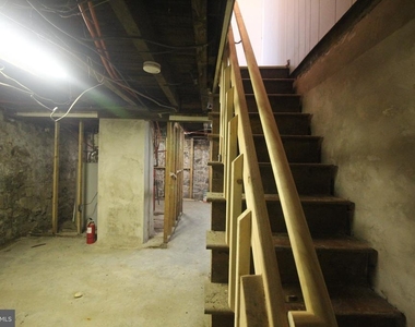 825 W 2nd Street W - Photo Thumbnail 32