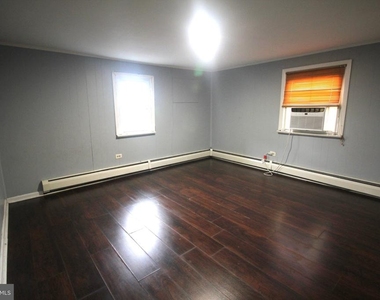 825 W 2nd Street W - Photo Thumbnail 25