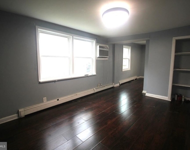 825 W 2nd Street W - Photo Thumbnail 19