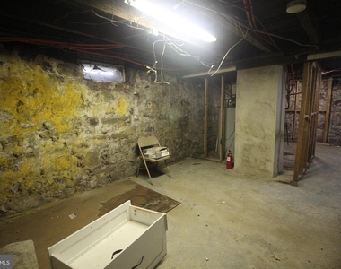 825 W 2nd Street W - Photo Thumbnail 31