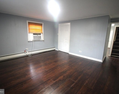 825 W 2nd Street W - Photo Thumbnail 26