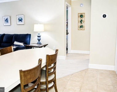 105 120th Street - Photo Thumbnail 6