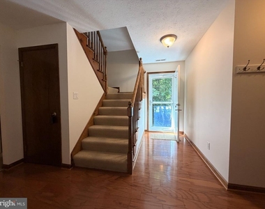 23236 Hickory Nut Drive - Photo Thumbnail 14