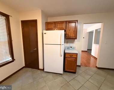 23236 Hickory Nut Drive - Photo Thumbnail 4