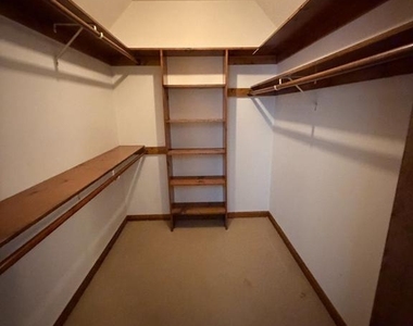 23236 Hickory Nut Drive - Photo Thumbnail 22