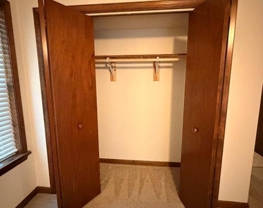 23236 Hickory Nut Drive - Photo Thumbnail 10