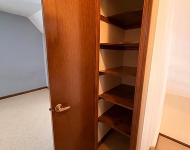 23236 Hickory Nut Drive - Photo Thumbnail 18