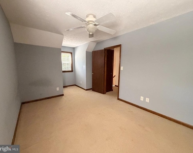 23236 Hickory Nut Drive - Photo Thumbnail 19