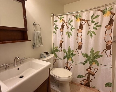 23236 Hickory Nut Drive - Photo Thumbnail 12