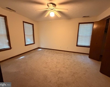 23236 Hickory Nut Drive - Photo Thumbnail 9