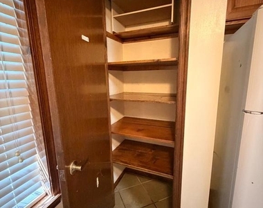 23236 Hickory Nut Drive - Photo Thumbnail 5