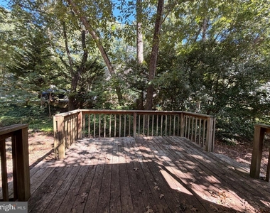 23236 Hickory Nut Drive - Photo Thumbnail 8