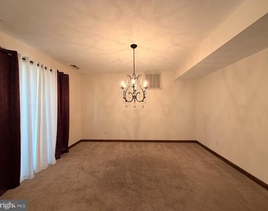 23236 Hickory Nut Drive - Photo Thumbnail 7