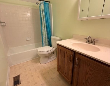 23236 Hickory Nut Drive - Photo Thumbnail 17