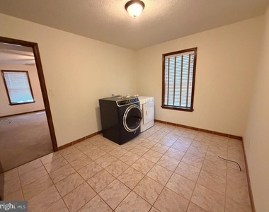 23236 Hickory Nut Drive - Photo Thumbnail 11