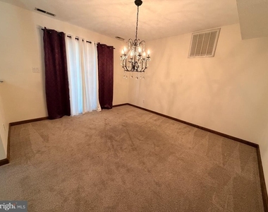 23236 Hickory Nut Drive - Photo Thumbnail 16
