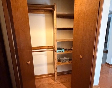 23236 Hickory Nut Drive - Photo Thumbnail 13