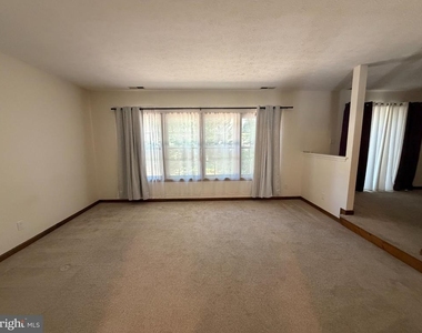 23236 Hickory Nut Drive - Photo Thumbnail 6