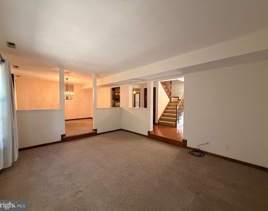 23236 Hickory Nut Drive - Photo Thumbnail 15