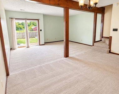 45759 Church Drive - Photo Thumbnail 3