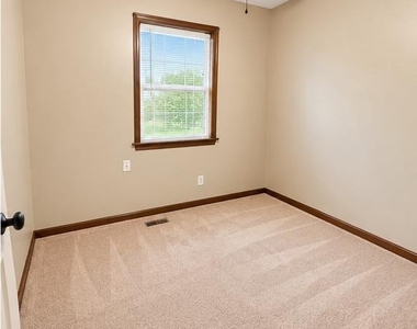 45759 Church Drive - Photo Thumbnail 10