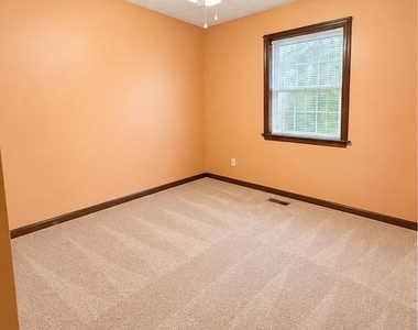 45759 Church Drive - Photo Thumbnail 8
