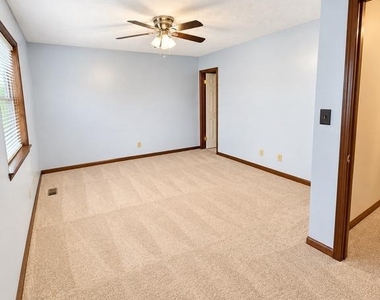 45759 Church Drive - Photo Thumbnail 6