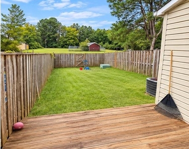 45759 Church Drive - Photo Thumbnail 11