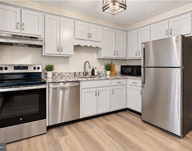 45759 Church Drive - Photo Thumbnail 2