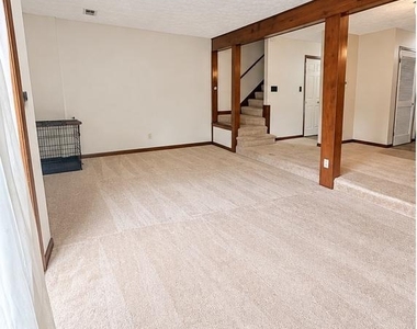 45759 Church Drive - Photo Thumbnail 4
