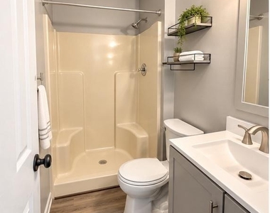 45759 Church Drive - Photo Thumbnail 7