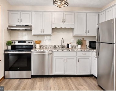45759 Church Drive - Photo Thumbnail 1
