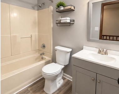 45759 Church Drive - Photo Thumbnail 9
