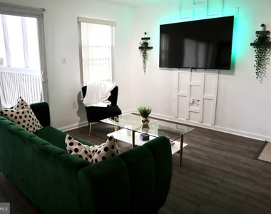 6610 Lake Park Drive - Photo Thumbnail 1