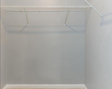 1861 Addison Road S - Photo Thumbnail 7