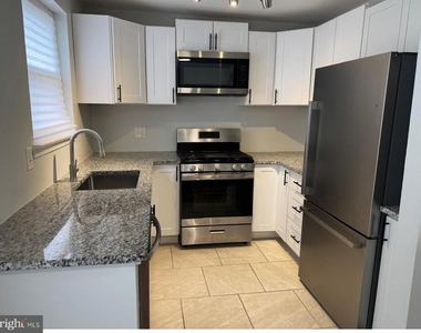 1861 Addison Road S - Photo Thumbnail 1