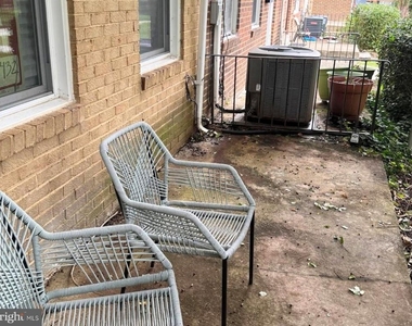 1861 Addison Road S - Photo Thumbnail 10