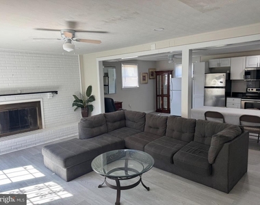 9507 Fort Foote Road - Photo Thumbnail 8