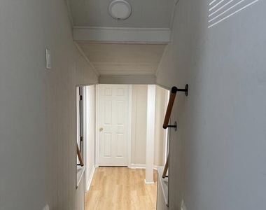 9507 Fort Foote Road - Photo Thumbnail 18