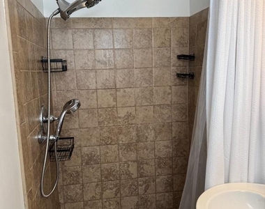 9507 Fort Foote Road - Photo Thumbnail 17