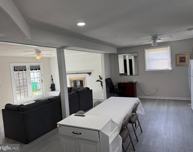 9507 Fort Foote Road - Photo Thumbnail 5