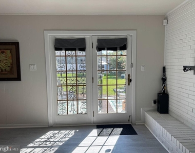9507 Fort Foote Road - Photo Thumbnail 10
