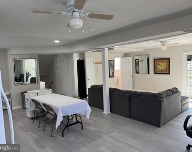 9507 Fort Foote Road - Photo Thumbnail 13