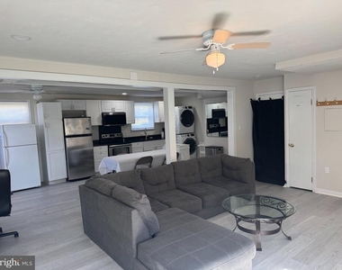 9507 Fort Foote Road - Photo Thumbnail 15