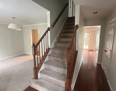 8207 Birdsong Drive - Photo Thumbnail 1