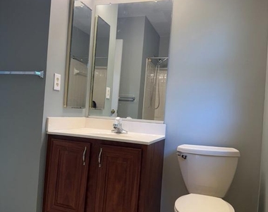 8207 Birdsong Drive - Photo Thumbnail 33